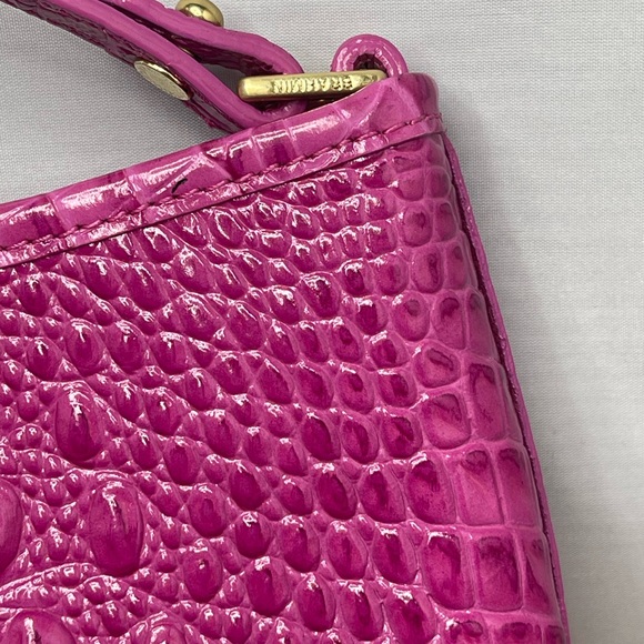 BRAHMIN bag - Picture 4 of 7